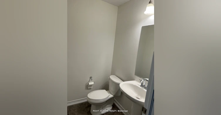 3060 Mistletoe Gardens, Oakville, ON, L6M 4M2 - 22