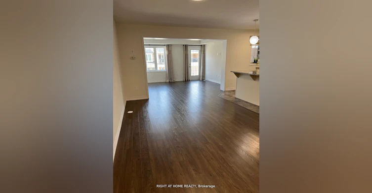3060 Mistletoe Gardens, Oakville, ON, L6M 4M2 - 6