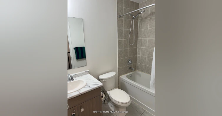 3060 Mistletoe Gardens, Oakville, ON, L6M 4M2 - 11
