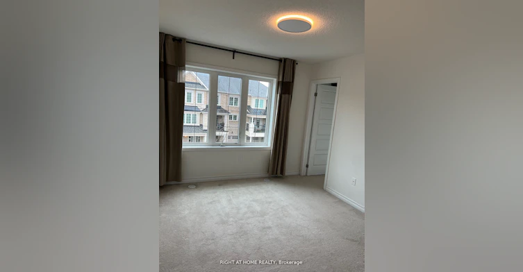 3060 Mistletoe Gardens, Oakville, ON, L6M 4M2 - 18