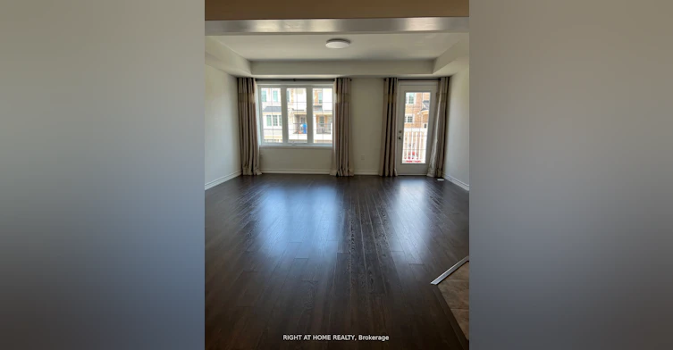 3060 Mistletoe Gardens, Oakville, ON, L6M 4M2 - 8