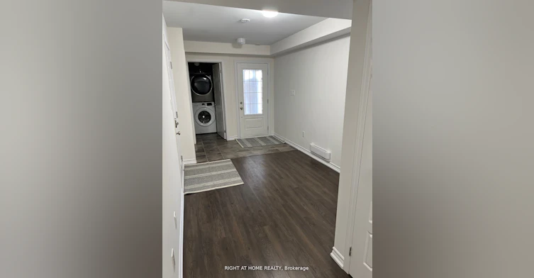 3060 Mistletoe Gardens, Oakville, ON, L6M 4M2 - 13