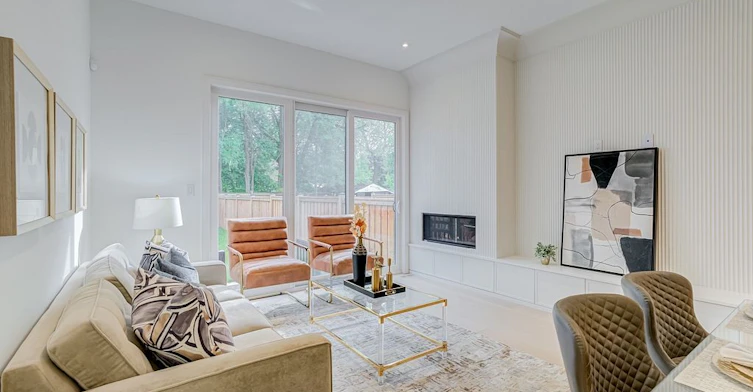 16A Maple Avenue N, Mississauga, ON, L5H 2S1 - 12