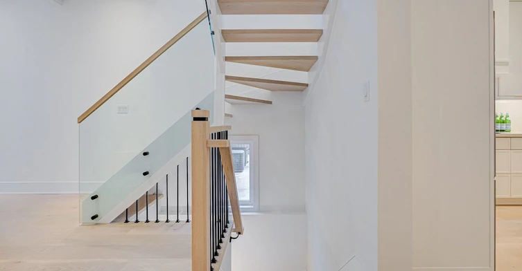 16A Maple Avenue N, Mississauga, ON, L5H 2S1 - 34