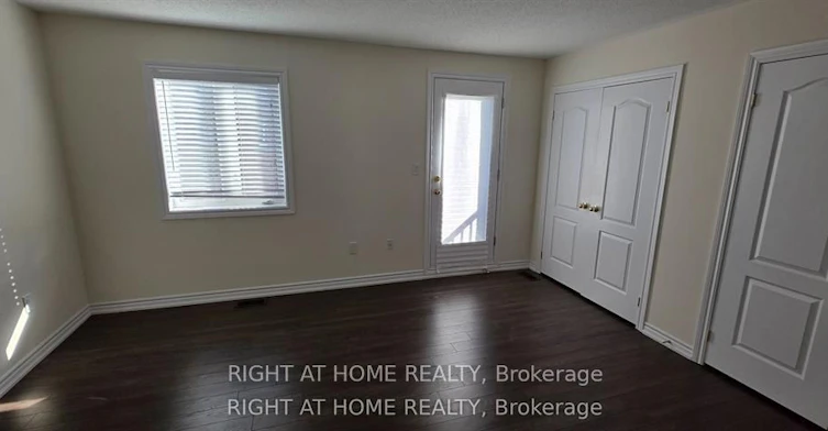 27 Shiff Crescent, Brampton, ON, L6Z 0B4 - 14