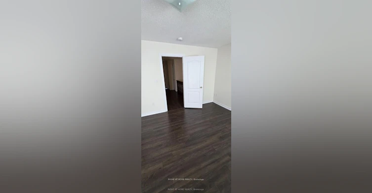 27 Shiff Crescent, Brampton, ON, L6Z 0B4 - 17