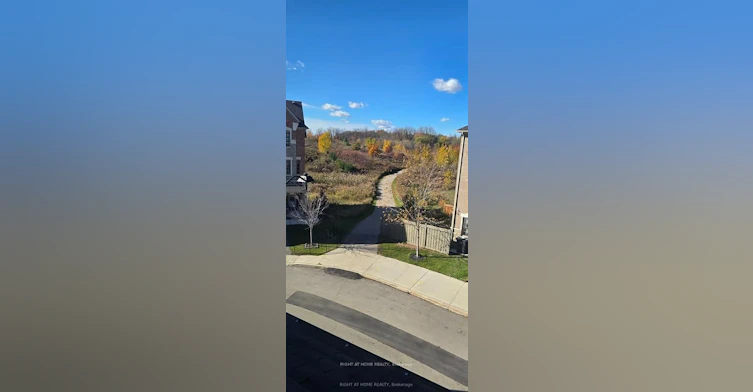 27 Shiff Crescent, Brampton, ON, L6Z 0B4 - 4