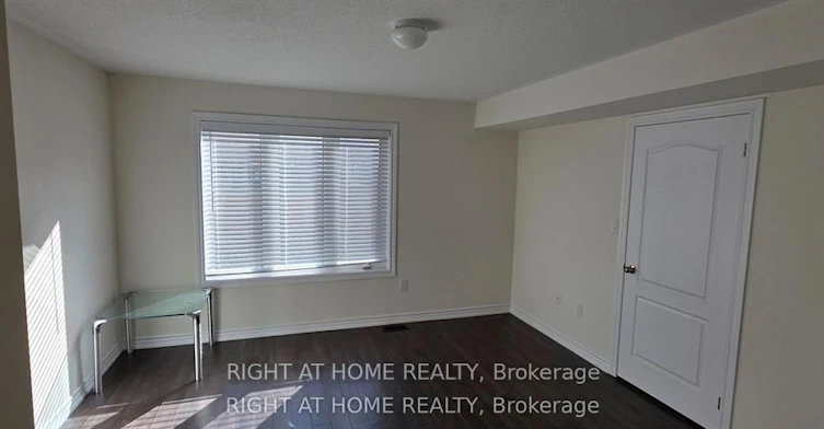 27 Shiff Crescent, Brampton, ON, L6Z 0B4 - 28