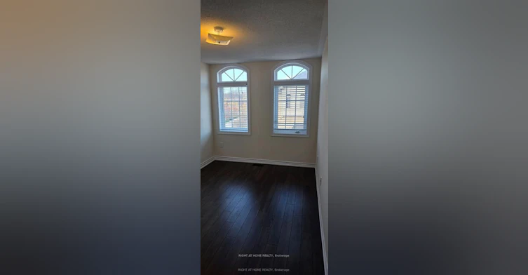27 Shiff Crescent, Brampton, ON, L6Z 0B4 - 24