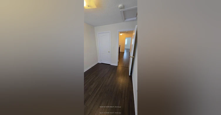 27 Shiff Crescent, Brampton, ON, L6Z 0B4 - 20