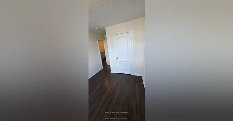 27 Shiff Crescent, Brampton, ON, L6Z 0B4 - 23