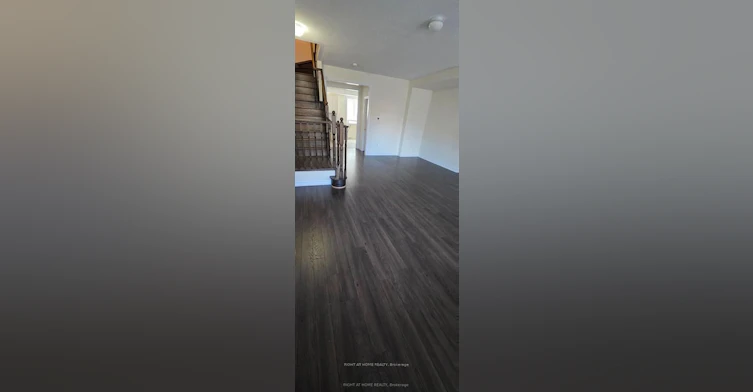 27 Shiff Crescent, Brampton, ON, L6Z 0B4 - 9