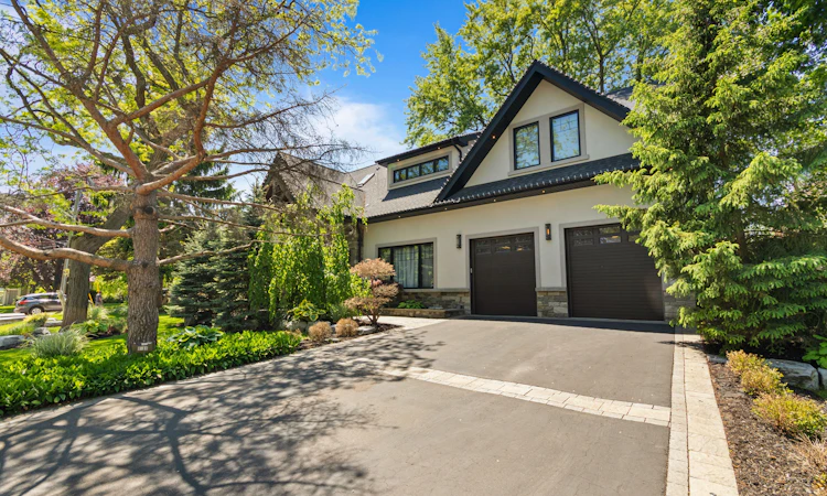 1031 Welwyn Drive