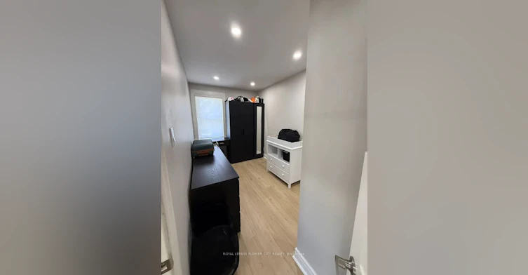 1-80 Willow Street, Caledon, ON, L7E 3G3 - 4