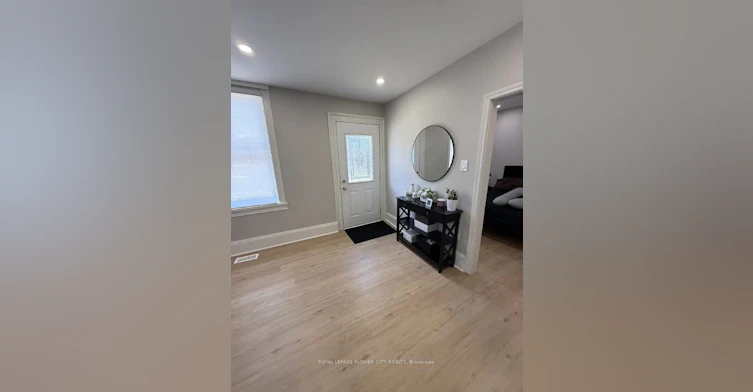 1-80 Willow Street, Caledon, ON, L7E 3G3 - 3