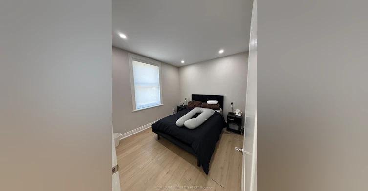 1-80 Willow Street, Caledon, ON, L7E 3G3
