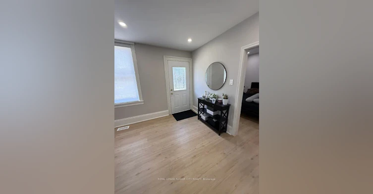 1-80 Willow Street, Caledon, ON, L7E 3G3 - 5