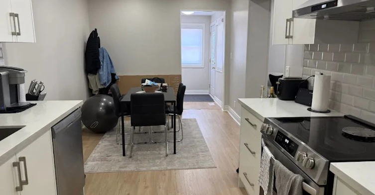 1-80 Willow Street, Caledon, ON, L7E 3G3 - 10