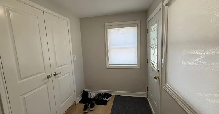 1-80 Willow Street, Caledon, ON, L7E 3G3 - 8