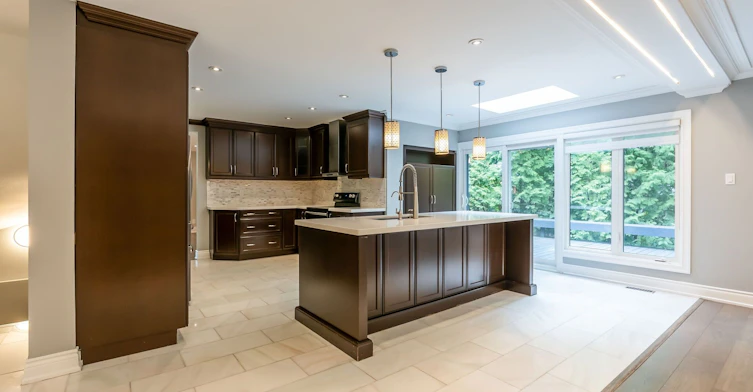 1590 Yew Street, Mississauga, ON, L5H 2B9 - 13