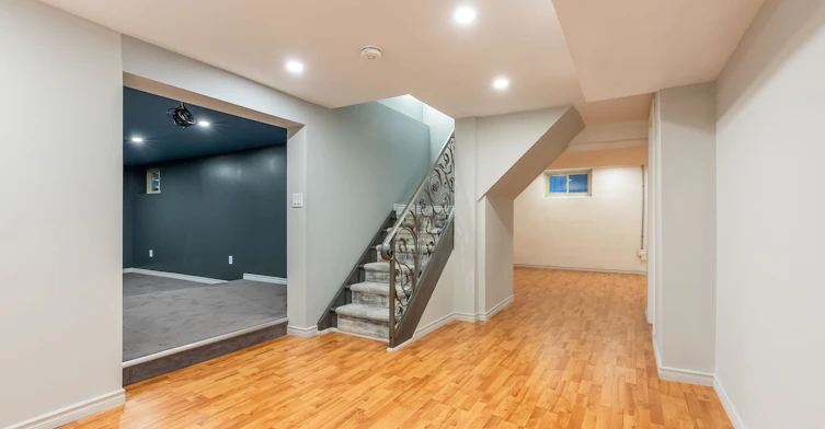 1590 Yew Street, Mississauga, ON, L5H 2B9 - 32