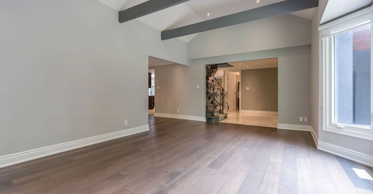 1590 Yew Street, Mississauga, ON, L5H 2B9 - 7