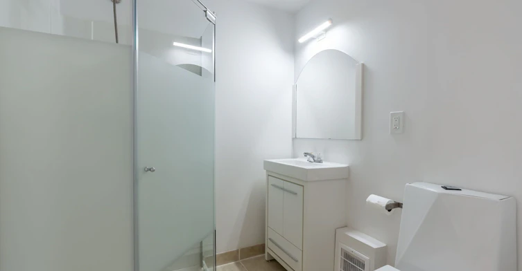 1590 Yew Street, Mississauga, ON, L5H 2B9 - 39
