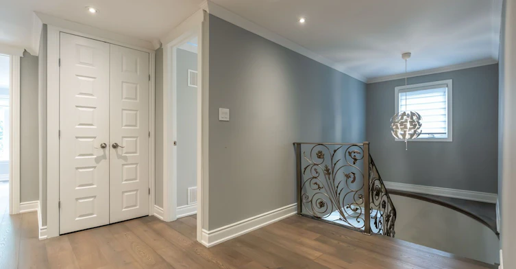 1590 Yew Street, Mississauga, ON, L5H 2B9 - 20