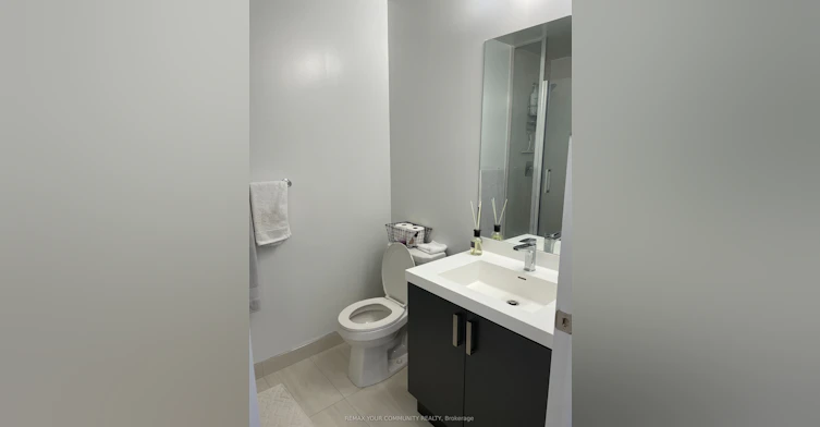 706-8 Nahani Way, Mississauga, ON, L4Z 0C6 - 22