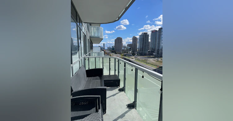 706-8 Nahani Way, Mississauga, ON, L4Z 0C6 - 24