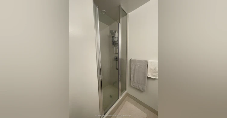706-8 Nahani Way, Mississauga, ON, L4Z 0C6 - 23