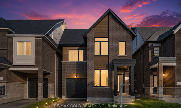 39 Timber Falls Drive