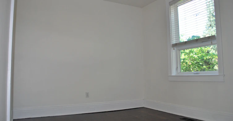 101 Laughton Avenue, Toronto, ON, M6N 2X1 - 31