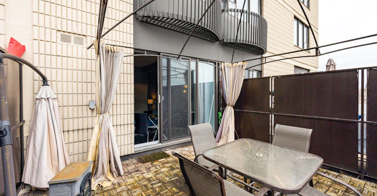 225-2737 Keele Street, Toronto, ON, M3M 2E9 - 19