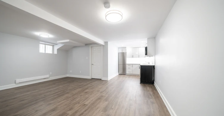 4-1485 King Street W, Toronto, ON, M6K 1J4 - 4