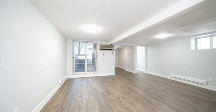4-1485 King Street W, Toronto, ON, M6K 1J4 - 5