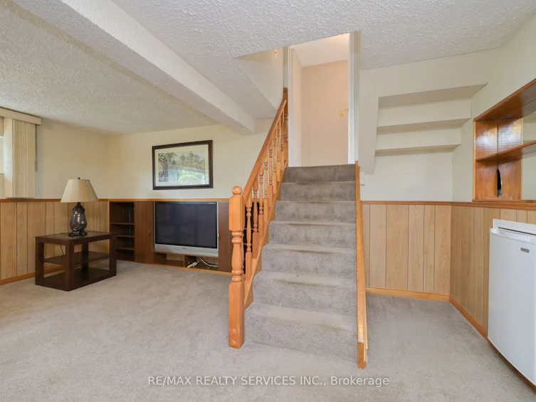 47 Grassington Crescent, Brampton, ON, L6S 1Z5 - 17