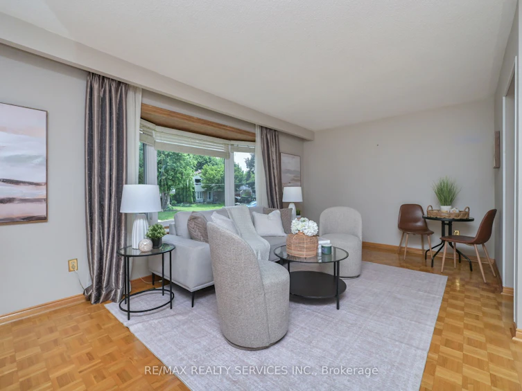 47 Grassington Crescent, Brampton, ON, L6S 1Z5 - 11