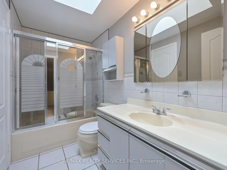 47 Grassington Crescent, Brampton, ON, L6S 1Z5 - 15