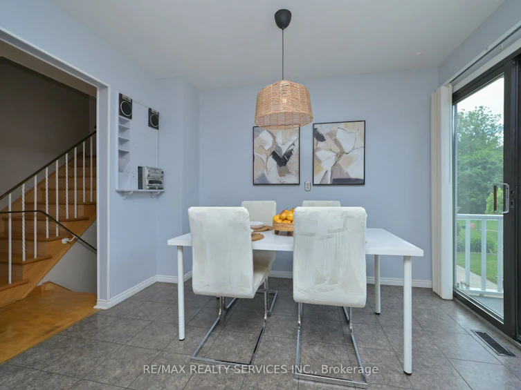 47 Grassington Crescent, Brampton, ON, L6S 1Z5 - 7