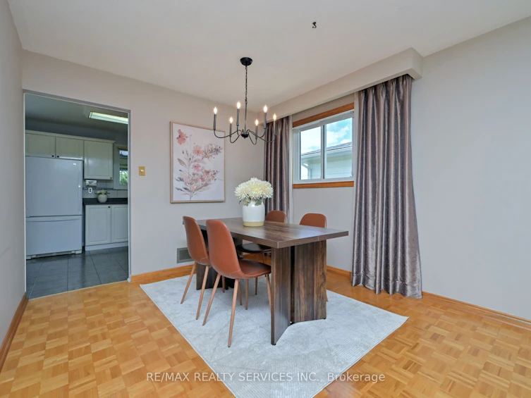 47 Grassington Crescent, Brampton, ON, L6S 1Z5 - 9