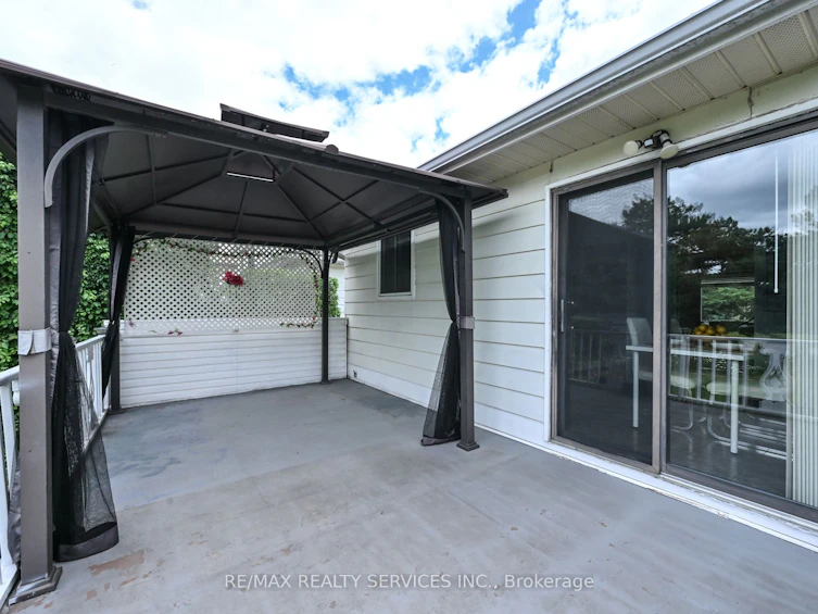 47 Grassington Crescent, Brampton, ON, L6S 1Z5 - 24