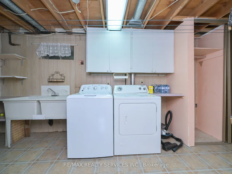 47 Grassington Crescent, Brampton, ON, L6S 1Z5 - 18