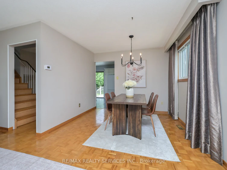 47 Grassington Crescent, Brampton, ON, L6S 1Z5 - 10