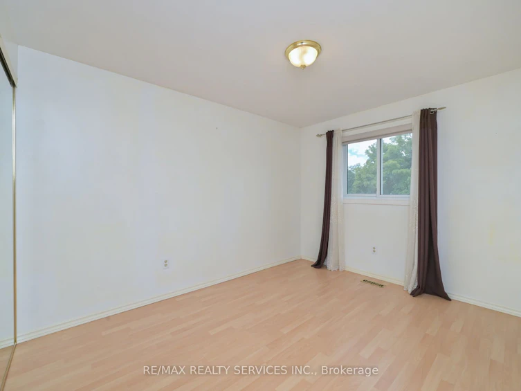 47 Grassington Crescent, Brampton, ON, L6S 1Z5 - 16