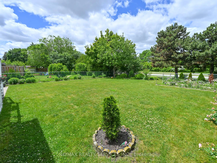 47 Grassington Crescent, Brampton, ON, L6S 1Z5 - 23