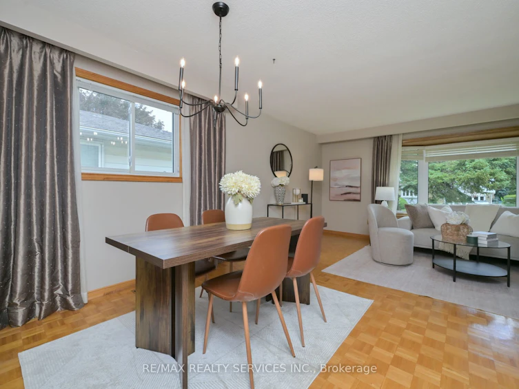 47 Grassington Crescent, Brampton, ON, L6S 1Z5 - 8