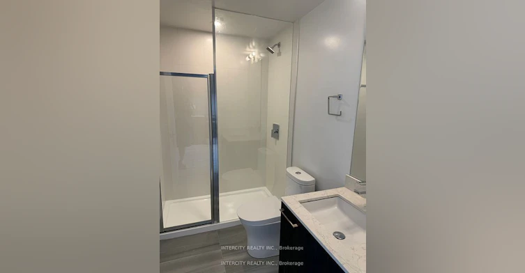 1507-260 Malta Avenue, Brampton, ON, L6Y 6L7 - 8