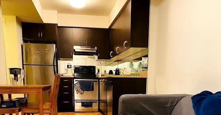 180-4975 Southampton Drive, Mississauga, ON, L5M 8C9 - 10