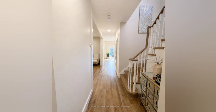 48 Meadowlark Drive, Halton Hills, ON, L7G 6N5 - 6